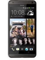 HTC Desire 700 dual sim Spare Parts & Accessories