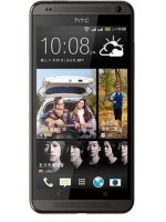 HTC Desire 700 Spare Parts & Accessories