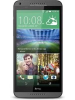 HTC Desire 816 dual sim Spare Parts & Accessories