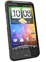 HTC Desire HD G10 Spare Parts & Accessories