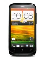 HTC Desire X Spare Parts & Accessories