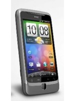 HTC Desire Z Spare Parts & Accessories