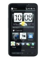 HTC HD2 Spare Parts & Accessories