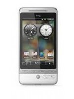 HTC Hero Spare Parts & Accessories