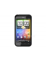 HTC Incredible S G11 Spare Parts & Accessories