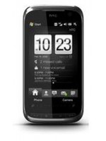 HTC Touch Pro 2 T7373 Spare Parts & Accessories