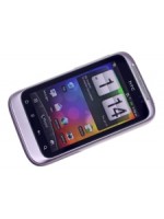 HTC Wildfire S A510e G13 Spare Parts & Accessories