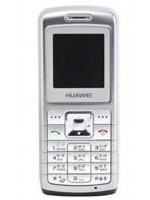 Huawei C2900 Spare Parts & Accessories