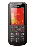 Intex IN 2080 Spare Parts & Accessories