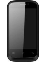 Karbonn A1 Plus Duple Spare Parts & Accessories