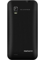 Karbonn A11 Spare Parts & Accessories