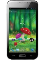 Karbonn A25 Spare Parts & Accessories