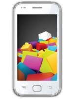 Karbonn A4 Plus Spare Parts & Accessories