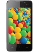 Karbonn A90 Spare Parts & Accessories