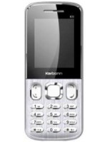 Karbonn K11 Spare Parts & Accessories