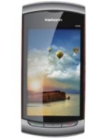 Karbonn K1414 Spare Parts & Accessories