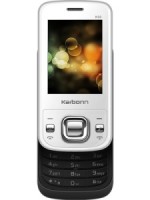 Karbonn K33 Spare Parts & Accessories