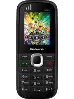 Karbonn K36 Plus Jumbo Mini Spare Parts & Accessories