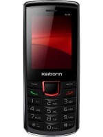 Karbonn K406 Plus Spare Parts & Accessories