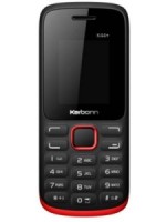 Karbonn K44 Plus Spare Parts & Accessories