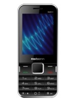 Karbonn K451 Plus Sound Wave Spare Parts & Accessories