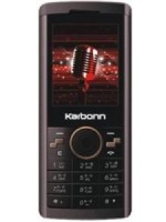 Karbonn K550 Spare Parts & Accessories