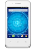 Lava Iris 350 Spare Parts & Accessories