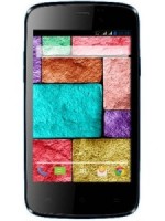 Lava Iris 400 Colors Spare Parts & Accessories