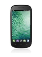 Lava Iris 455 Spare Parts & Accessories