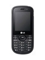 LG A350 Spare Parts & Accessories