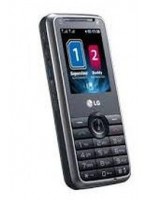 LG GX200 Spare Parts & Accessories