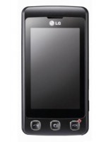 LG KP500 Cookie Spare Parts & Accessories