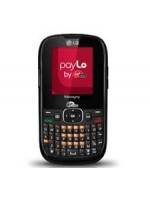 LG LG-200 Spare Parts & Accessories