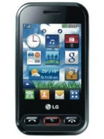 LG T325 Spare Parts & Accessories