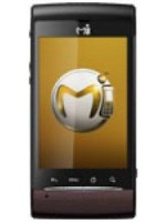 Mi-Fone Mi-A305 Spare Parts & Accessories