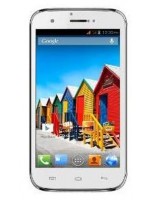 Micromax A110Q Canvas 2 Plus Spare Parts & Accessories