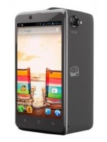 Micromax A113 Canvas Ego Spare Parts & Accessories
