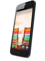 Micromax A114 Canvas 2.2 Spare Parts & Accessories