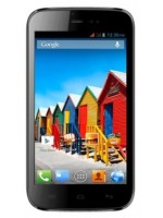 Micromax A115 Canvas 3D Spare Parts & Accessories