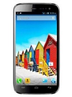 Micromax A116 Canvas HD Spare Parts & Accessories