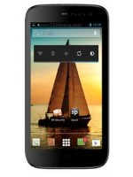 Micromax A117 Canvas Magnus Spare Parts & Accessories