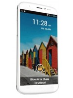 Micromax A240 Canvas Doodle 2 Spare Parts & Accessories