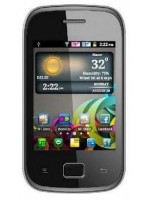 Micromax A25 Spare Parts & Accessories