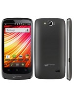 Micromax A51 Bolt Spare Parts & Accessories