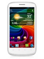 Micromax A65 Smarty 4.3 Spare Parts & Accessories