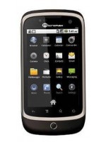 Micromax A70 Spare Parts & Accessories