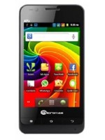 Micromax A73 Spare Parts & Accessories