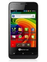 Micromax A73 Superfone Buzz Spare Parts & Accessories