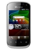 Micromax A75 Spare Parts & Accessories