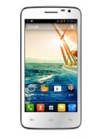 Micromax A77 Canvas Juice Spare Parts & Accessories
